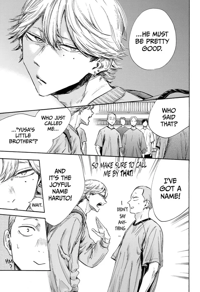 Blue Box Chapter 120 image 11_optimized